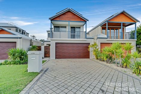 Property photo of 129C Ormsby Terrace Mandurah WA 6210