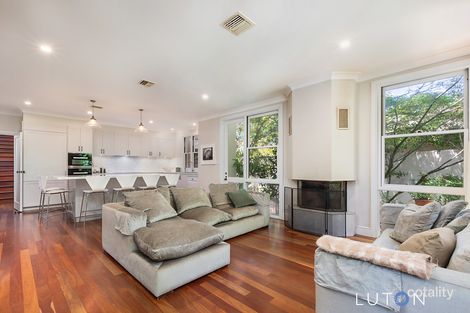 Property photo of 4 Brown Street Yarralumla ACT 2600