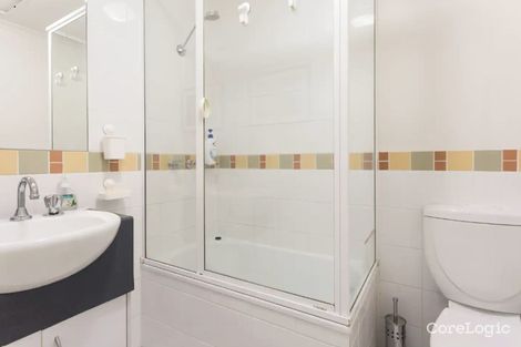 Property photo of 315/238-242 Flinders Street Melbourne VIC 3000