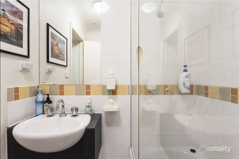 Property photo of 315/238-242 Flinders Street Melbourne VIC 3000