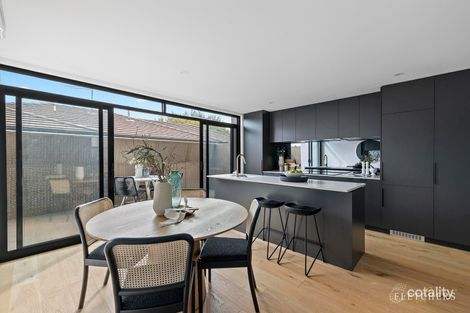 Property photo of 2/595 High Street Kew East VIC 3102