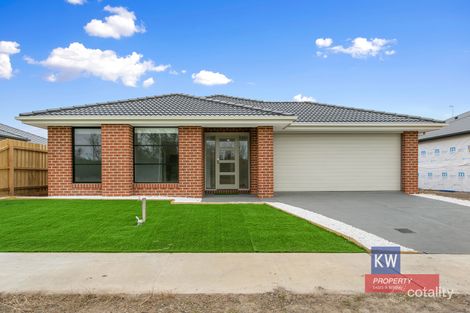 71 Madden St, Morwell, VIC 3840