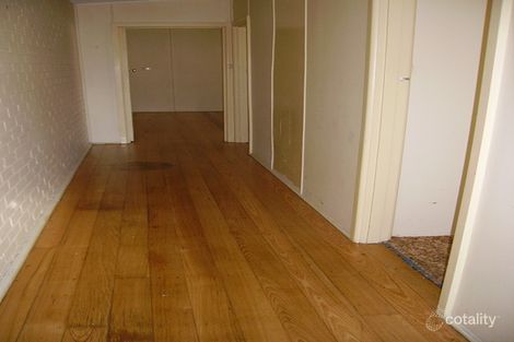 Property photo of 3/24 Francis Street Traralgon VIC 3844