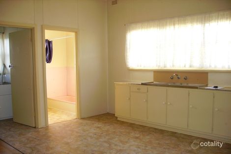 Property photo of 3/24 Francis Street Traralgon VIC 3844
