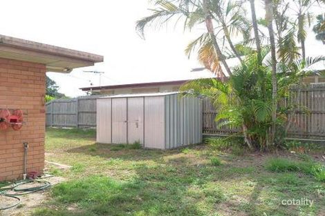 Property photo of 11 Fatnowna Street Andergrove QLD 4740