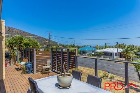 Property photo of 22 Lancaster Avenue East Tamworth NSW 2340