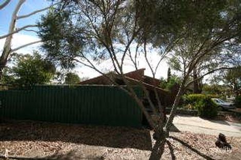2 Heather Rd, Happy Valley, SA 5159