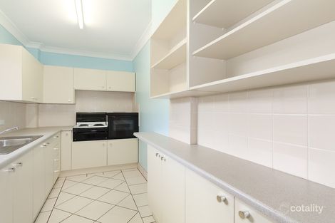 Property photo of 10/7 Isabel Street Ryde NSW 2112