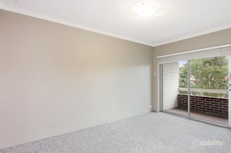 Property photo of 10/7 Isabel Street Ryde NSW 2112