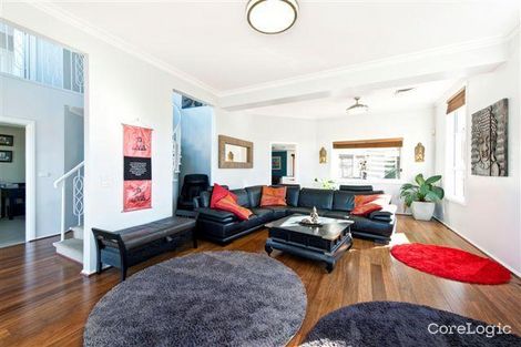 Property photo of 15 Yachtsman Avenue Caves Beach NSW 2281