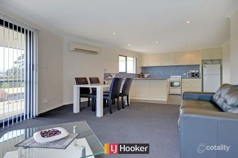 Property photo of 1/6 Fagan Drive Downlands TAS 7320