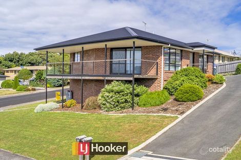 Property photo of 1/6 Fagan Drive Downlands TAS 7320