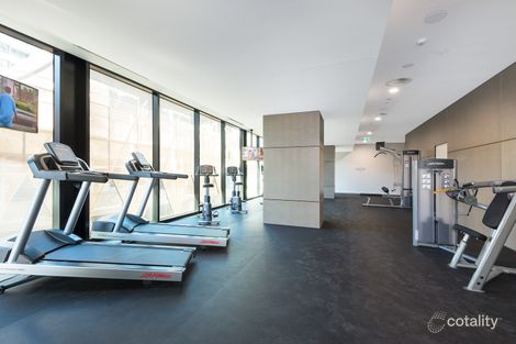 1612/221 Miller St, North Sydney, NSW 2060