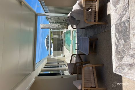 Property photo of 18 Tallering Way Golden Bay WA 6174