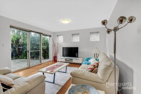 Property photo of 129C Ormsby Terrace Mandurah WA 6210