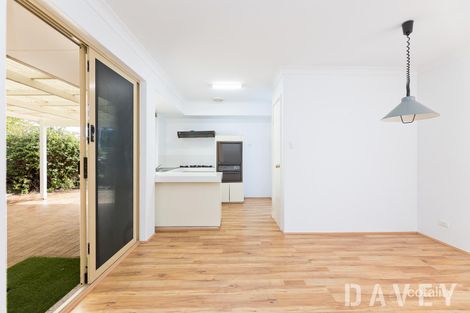 Property photo of 24A Gibson Avenue Padbury WA 6025