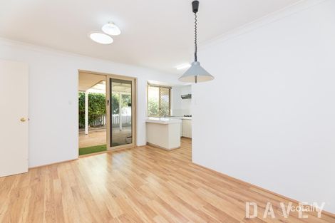 Property photo of 24A Gibson Avenue Padbury WA 6025
