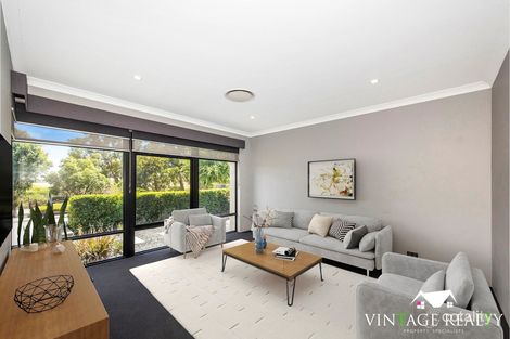 Property photo of 9 Gratiola Road Byford WA 6122