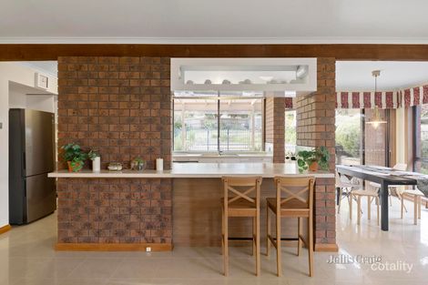 Property photo of 9 Deep Creek Drive Doncaster East VIC 3109