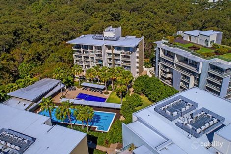 34 Musgrave Ave, Southport, QLD 4215