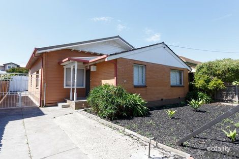 22 Carmichael St, West Footscray, VIC 3012