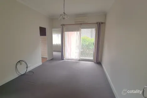 Property photo of 5/34-36 Smith Street Tempe NSW 2044