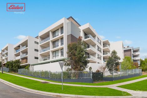 Property photo of 79/9-19 Amor Street Asquith NSW 2077