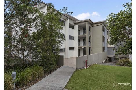 Property photo of 11/91 Beckett Road McDowall QLD 4053