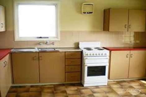 Property photo of 16 Smith Street Keith SA 5267