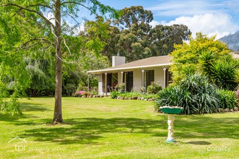 Property photo of 38 Conlans Road South Huonville TAS 7109