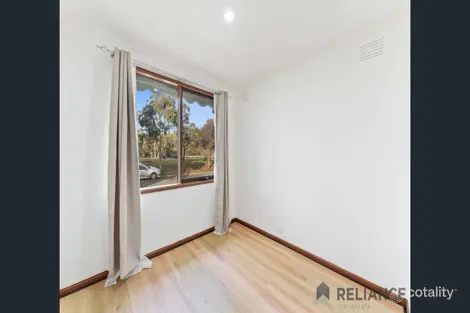 Property photo of 173 Gisborne-Melton Road Kurunjang VIC 3337