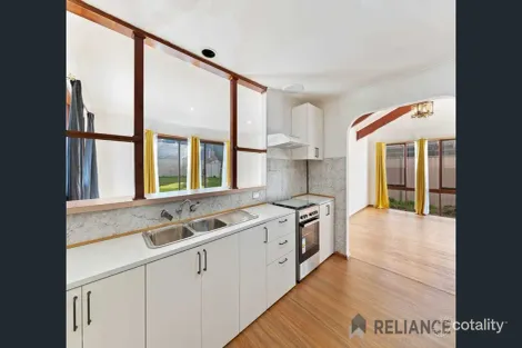 Property photo of 173 Gisborne-Melton Road Kurunjang VIC 3337