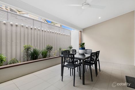 7/7-11 Bermingham St, Alderley, QLD 4051