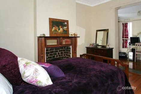 Property photo of 128 Sydenham Road Marrickville NSW 2204