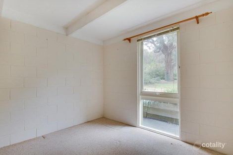 Property photo of 12 Cook Street Flinders VIC 3929