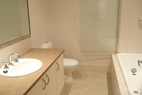 Property photo of 5/12 Town View Terrace Margaret River WA 6285