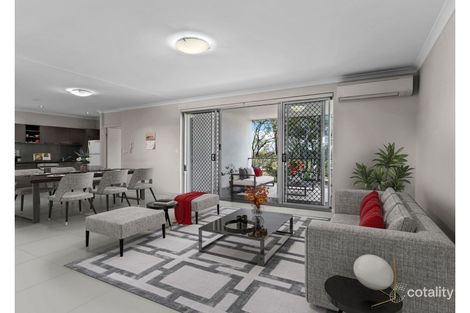 Property photo of 11/91 Beckett Road McDowall QLD 4053