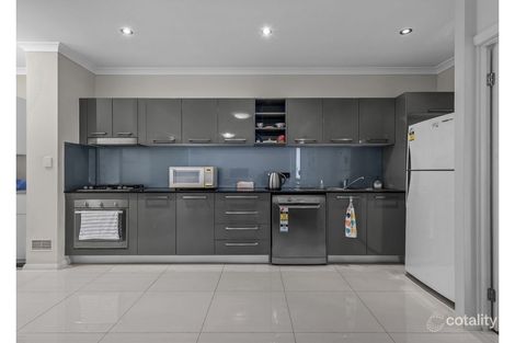 Property photo of 11/91 Beckett Road McDowall QLD 4053