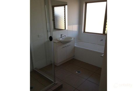 Property photo of 27 Pyrite Street Pimpama QLD 4209