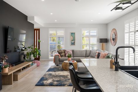 Property photo of 54 Richmond Drive Mount Barker SA 5251