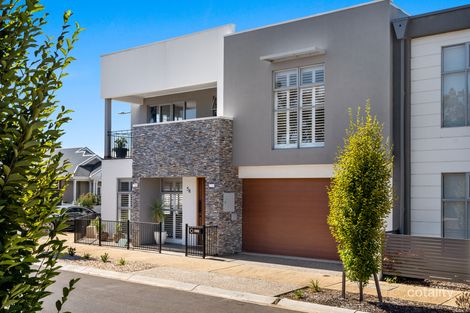 Property photo of 54 Richmond Drive Mount Barker SA 5251