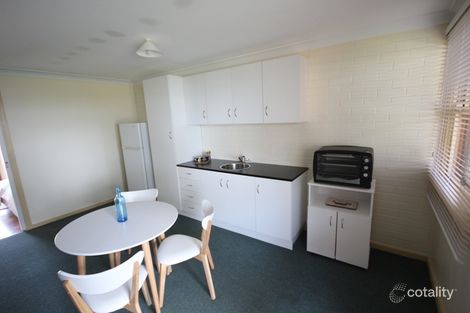 Property photo of 4/91 Main Street Manning Point NSW 2430