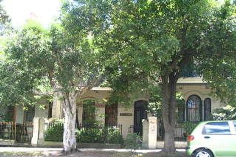 60 Railway Ave, Stanmore, NSW 2048