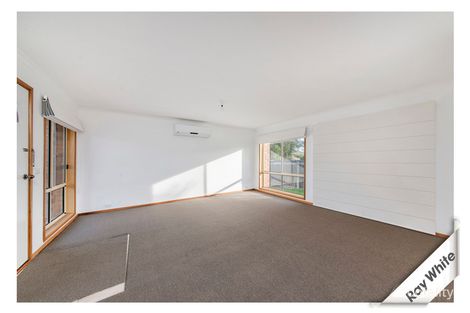Property photo of 1/103 Bicentennial Drive Jerrabomberra NSW 2619