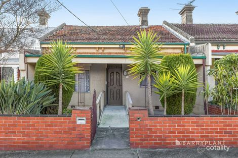 16 Livingstone Pde, Preston, VIC 3072