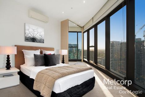 Property photo of 3207/9 Power Street Southbank VIC 3006