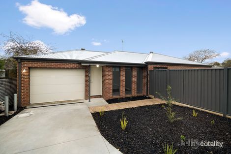 2/719 La Trobe St, Redan, VIC 3350