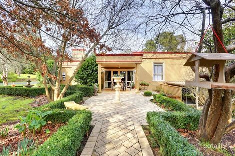 19 Milners Rd, Yarra Junction, VIC 3797