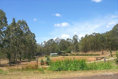 197 Teddington Rd, Tinana, QLD 4650