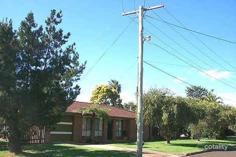 31 Angela Cres, Cleveland, QLD 4163
